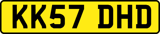KK57DHD