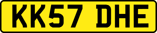 KK57DHE