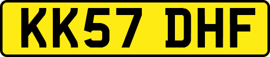 KK57DHF