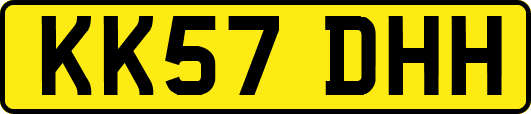 KK57DHH