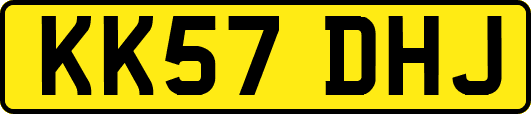 KK57DHJ