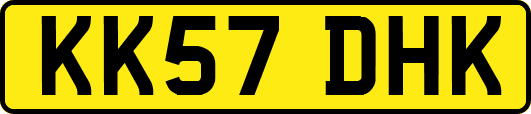 KK57DHK
