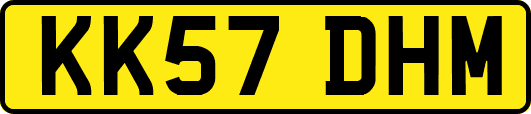 KK57DHM