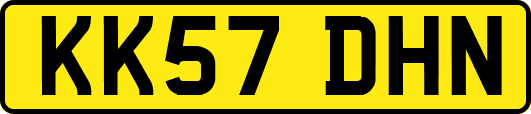 KK57DHN