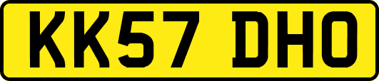 KK57DHO