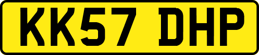 KK57DHP