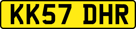 KK57DHR