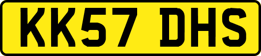 KK57DHS