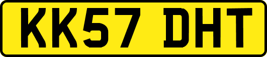 KK57DHT