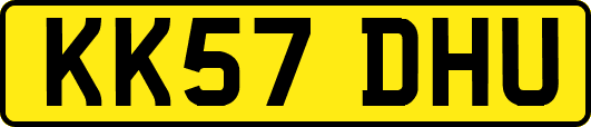 KK57DHU