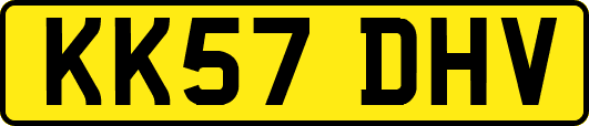 KK57DHV