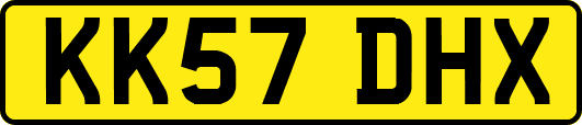 KK57DHX