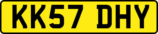 KK57DHY