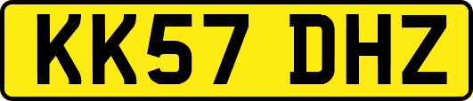 KK57DHZ