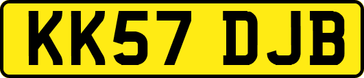 KK57DJB