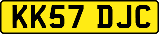 KK57DJC