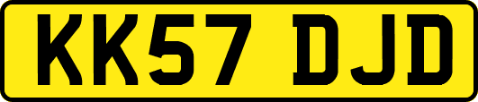 KK57DJD