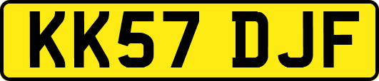 KK57DJF
