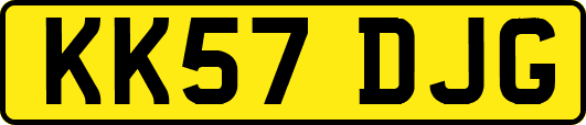 KK57DJG