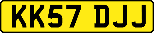 KK57DJJ