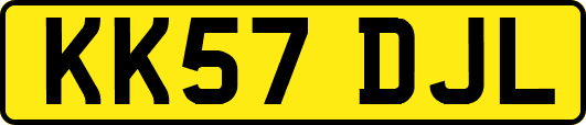 KK57DJL