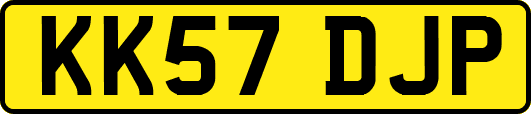 KK57DJP