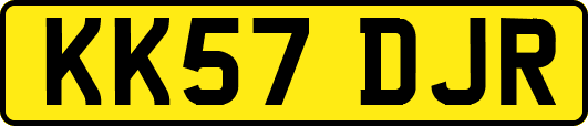 KK57DJR