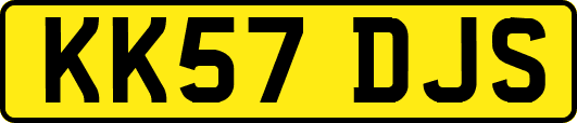 KK57DJS