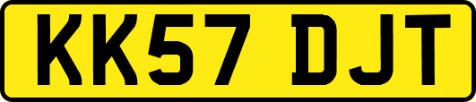 KK57DJT