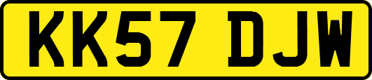 KK57DJW