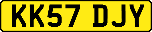 KK57DJY