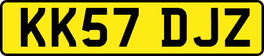 KK57DJZ
