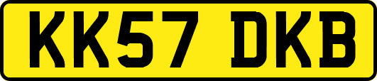 KK57DKB