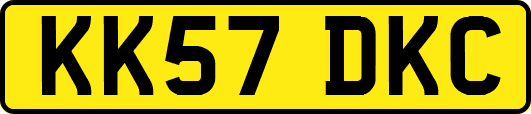 KK57DKC