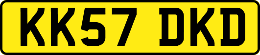 KK57DKD