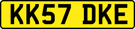 KK57DKE