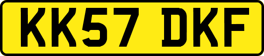 KK57DKF