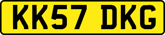 KK57DKG