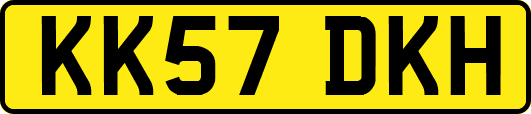 KK57DKH