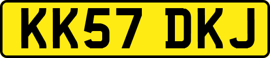 KK57DKJ