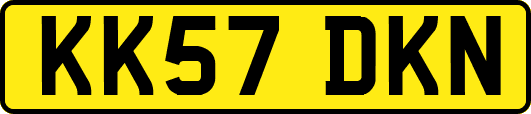 KK57DKN