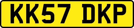KK57DKP