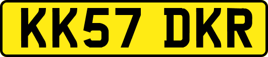 KK57DKR