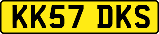 KK57DKS