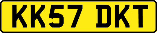 KK57DKT