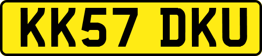 KK57DKU