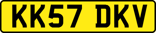 KK57DKV