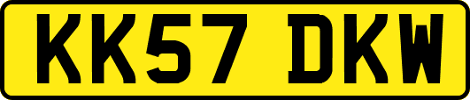 KK57DKW