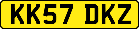 KK57DKZ