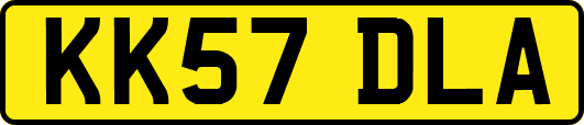 KK57DLA